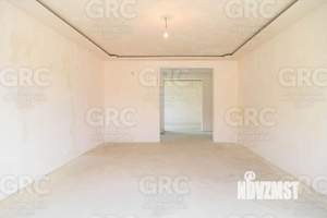 Дом 320м², 3-этажный, участок 5 сот.  
