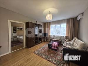 Дом 212м², 2-этажный, участок 12 сот.  