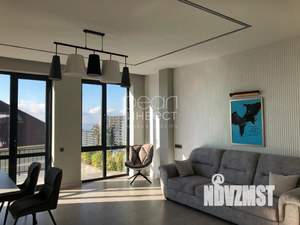 Таунхаус 171м², 2-этажный, участок 3 сот.  