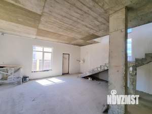 Коттедж 140м², 2-этажный, участок 3 сот.  