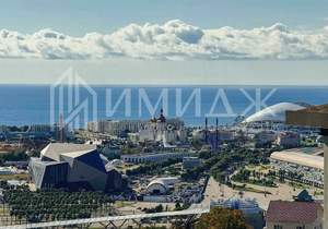 Дом 250м², 2-этажный, участок 9 сот.  