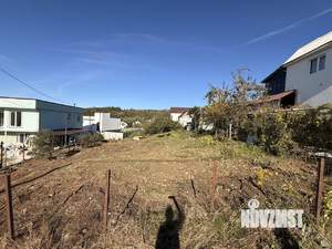 Дом 95м², 1-этажный, участок 5 сот.  