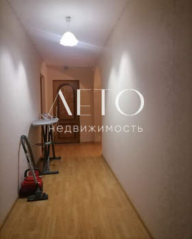 Дом 163м², 2-этажный, участок 6 сот.  