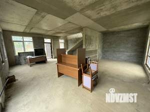 Дом 120м², 2-этажный, участок 4 сот.  