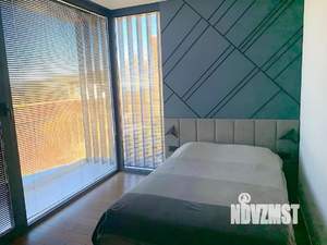 Коттедж 140м², 2-этажный, участок 8 сот.  