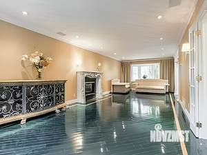 Дом 310м², 2-этажный, участок 9 сот.  