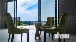 Коттедж 206м&sup2;, 2-этажный, участок 3 сот.  