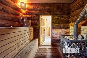Дом 250м², 2-этажный, участок 20 сот.  