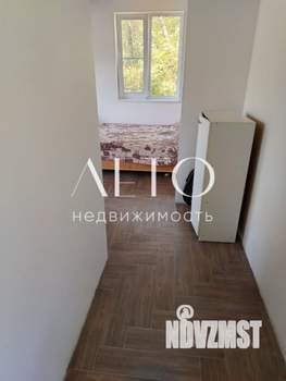 Дом 110м², 2-этажный, участок 5 сот.  