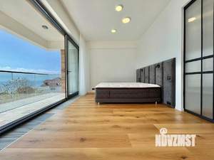 Таунхаус 195м&sup2;, 2-этажный, участок 4 сот.  