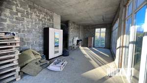 Дом 160м², 2-этажный, участок 3 сот.  