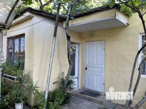 Дом 120м², 2-этажный, участок 7 сот.  