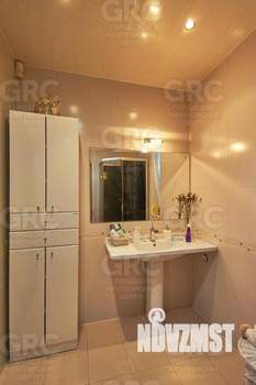 Дом 220м², 2-этажный, участок 14 сот.  