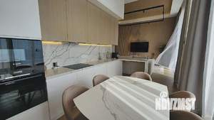 Дом 290м², 2-этажный, участок 10 сот.  