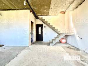 Дом 78м², 2-этажный, участок 1 сот.  