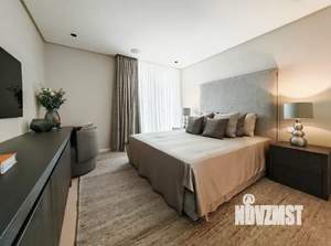 Дом 230м², 2-этажный, участок 15 сот.  