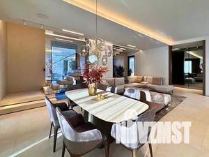 Дом 220м², 2-этажный, участок 7 сот.  