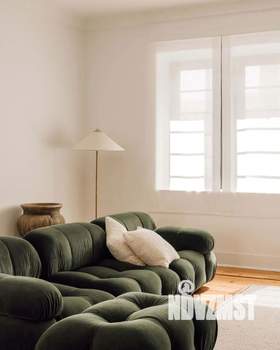 Дом 160м², 2-этажный, участок 8 сот.  