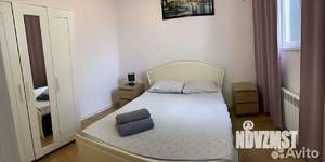 Дом 200м², 3-этажный, участок 6 сот.  