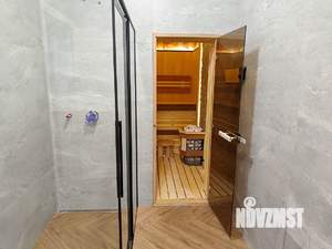 Дом 180м², 2-этажный, участок 5 сот.  