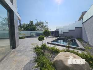 Дом 165м², 2-этажный, участок 5 сот.  