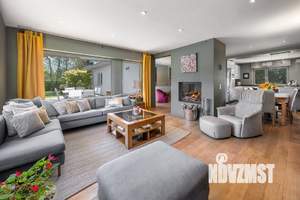 Дом 120м², 1-этажный, участок 5 сот.  