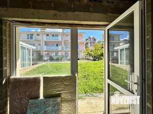 Дом 150м², 3-этажный, участок 3 сот.  