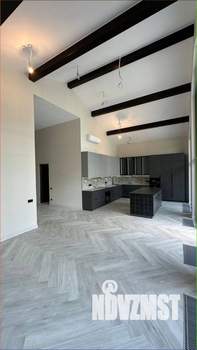 Дом 150м², 1-этажный, участок 6 сот.  