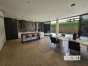 Коттедж 270м², 2-этажный, участок 8 сот.  