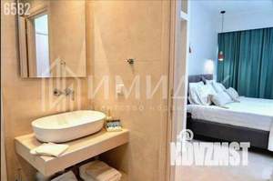 Дом 374м², 2-этажный, участок 11 сот.  
