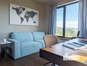 Дом 214м², 2-этажный, участок 8 сот.  