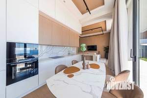 Дом 200м², 2-этажный, участок 6 сот.  