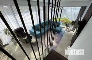 Дом 240м², 2-этажный, участок 14 сот.  