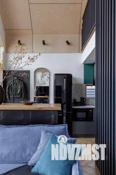 Дом 90м², 2-этажный, участок 20 сот.  