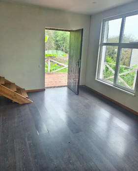 Дом 70м², 2-этажный, участок 5 сот.  