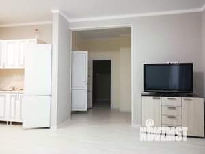 Коттедж 230м², 2-этажный, участок 5 сот.  