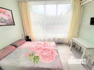 Дом 600м², 2-этажный, участок 8 сот.  