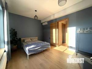 Дом 190м², 3-этажный, участок 10 сот.  