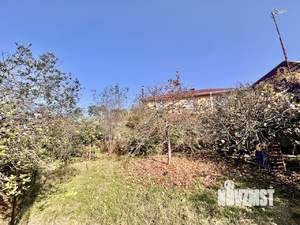 Дом 120м², 2-этажный, участок 15 сот.  