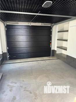 Коттедж 340м², 2-этажный, участок 12 сот.  