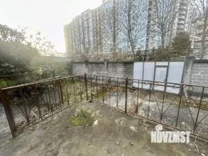 Дом 192м&sup2;, 3-этажный, участок 10 сот.  