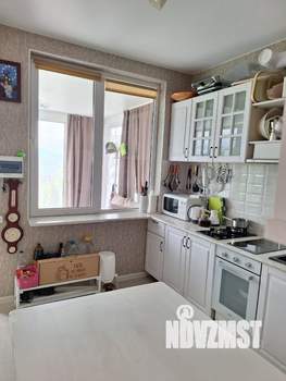 Дом 37м², 1-этажный, участок 6 сот.  