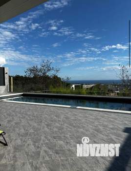 Дом 240м&sup2;, 2-этажный, участок 4 сот.  