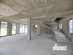 Коттедж 156м², 2-этажный, участок 4 сот.  