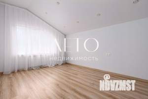 Коттедж 160м², 2-этажный, участок 5 сот.  