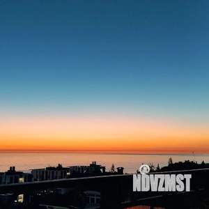 Таунхаус 76м², 2-этажный, участок 2 сот.  