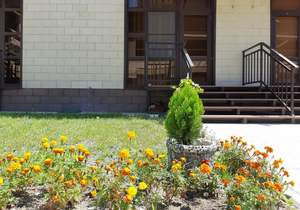 Дом 88м², 2-этажный, участок 0 сот.  