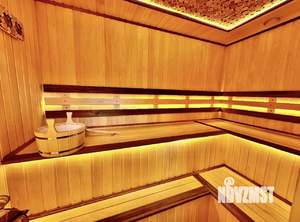 Дом 250м², 2-этажный, участок 10 сот.  