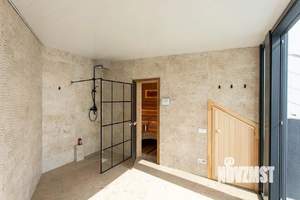 Дом 330м², 3-этажный, участок 10 сот.  