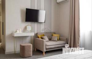 Коттедж 270м², 2-этажный, участок 7 сот.  